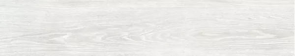 Керамогранит Вуд Классик (Wood Classic) 195*1200 лаппатированный бьянко CF031 LMR — купить в Березниках
