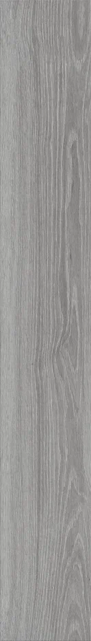 SPC ламинат "Invictus" French Oak Storm (1213*178*6мм) — купить в Березниках