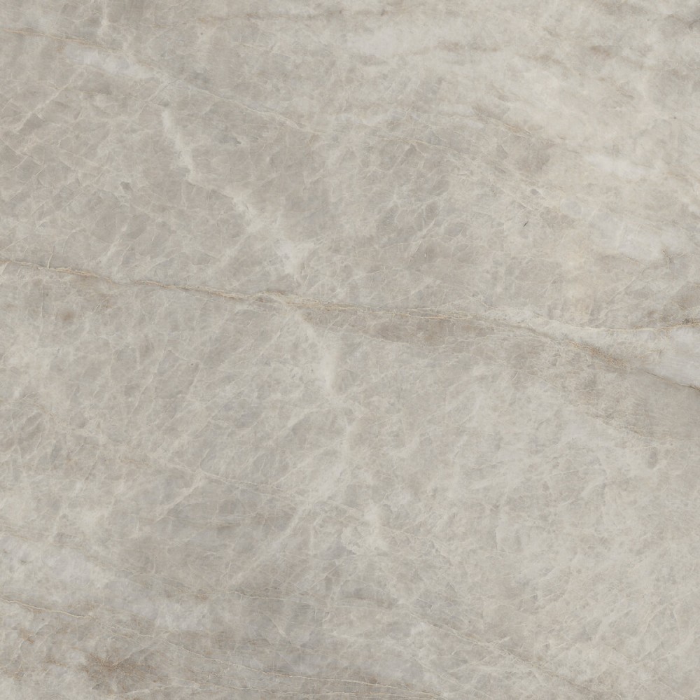 Керамогранит Melody Grey 405x405 неполированный серый MO07 — купить в Березниках