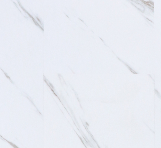 SPC ламинат "CronaFloor" Stone 4V Калакатта (600*300*4 мм) — купить в Березниках