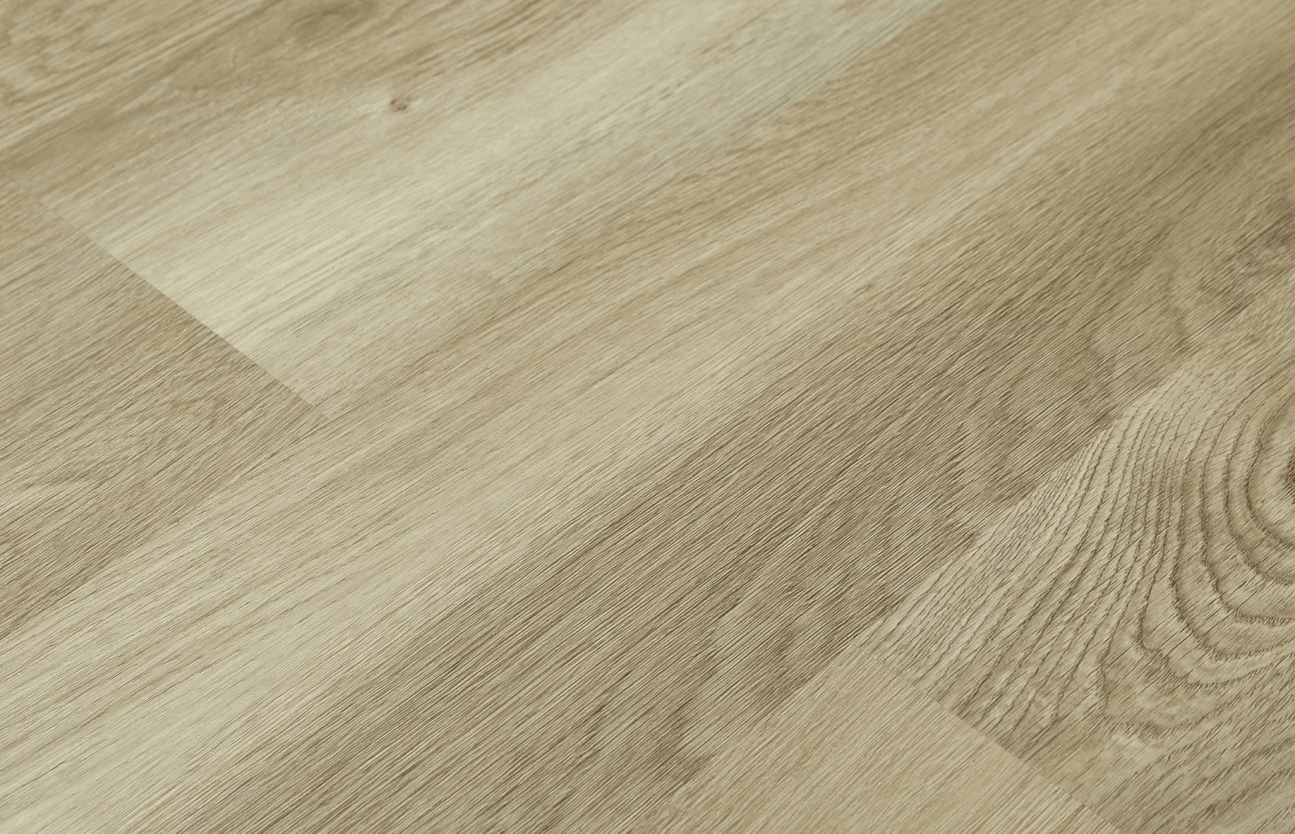 SPC плитка для пола Дуб Cомеро (915*152*4,4 мм) — купить в Березниках