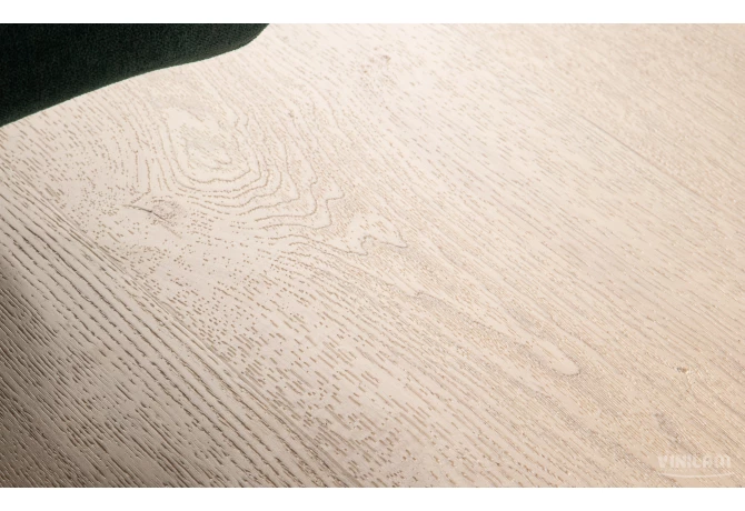 Кварц-винил Дуб Лас-Пальмас (1227*232*2,5 мм) — купить в Березниках