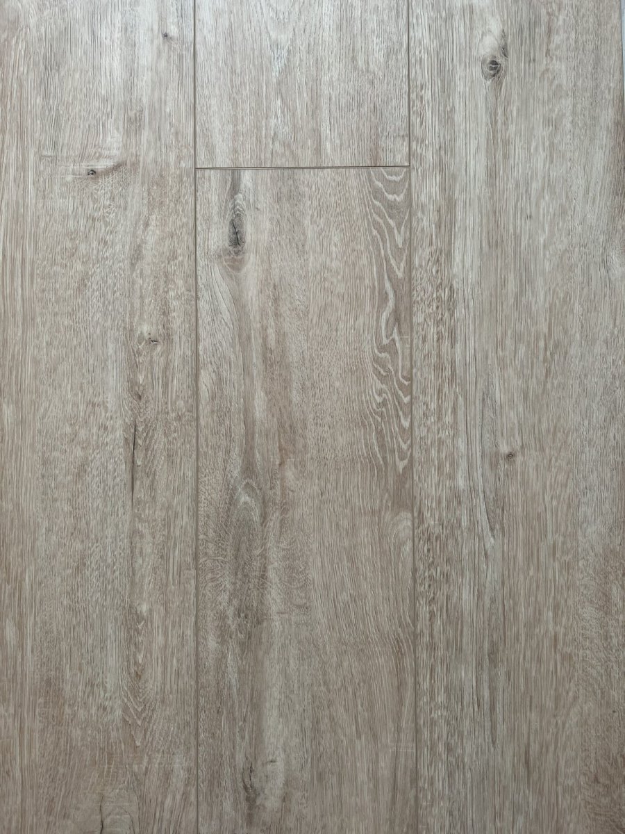 SPC ламинат "OneFloor" ЕСО 5062 (4V фаска) (1220*184*4 мм) — купить в Березниках