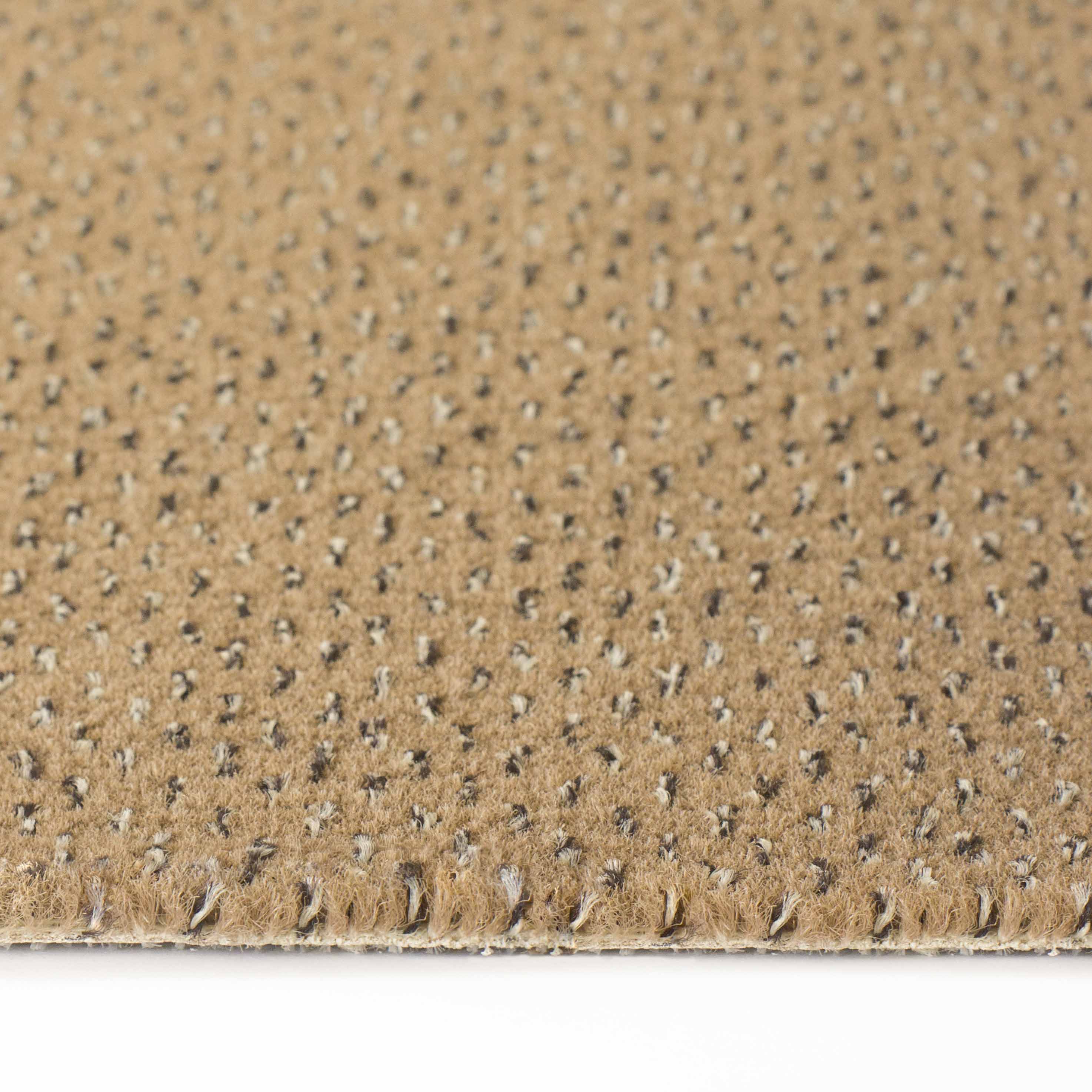 Ковролин "Зартекс" Eternity 142 бежевый (4м) — купить в Березниках