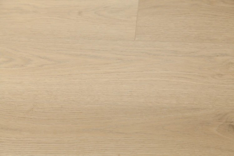 Плитка ПВХ "Bonkeel" Line 202 (1220*183*4 мм) — купить в Березниках
