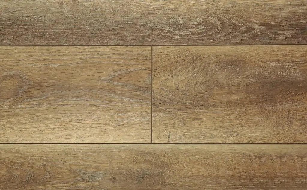 Виниловые полы "FirmFit" Discovery Тейде EW-2408 (1235*178*5 мм) — купить в Березниках