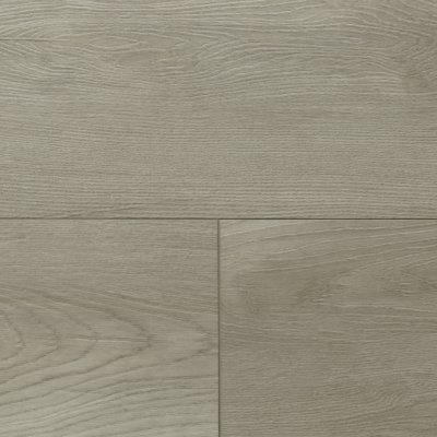 Виниловый ламинат SPC "Aberhof" Prado 2986 (1235*192*5 мм) — купить в Березниках