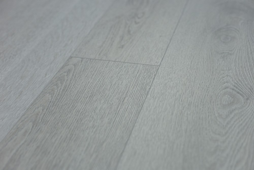 Плитка каменно-полимерная "Art Tile" Дуб Аскольд (1220*181*5,5 мм) — купить в Березниках