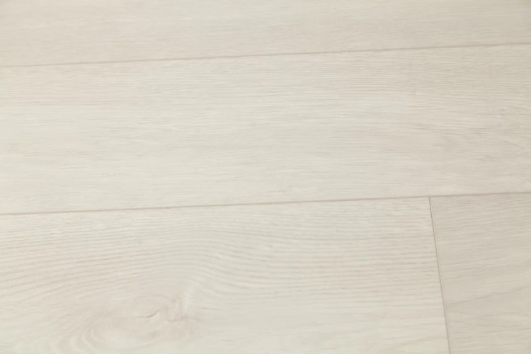 Плитка ПВХ "Bonkeel" Line 101 (1220*183*4 мм) — купить в Березниках