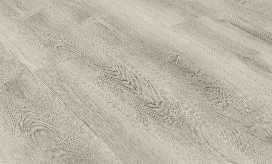 Ламинат SPC AquaMax Дуб Тьяго (1524*228*4,5 мм) — купить в Березниках