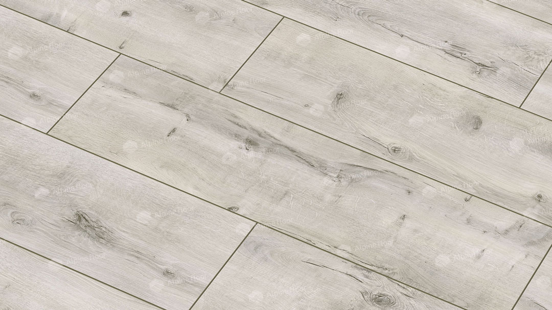 Ламинат "Arteo" Дуб Алгарве (1285*280*8 мм) — купить в Березниках