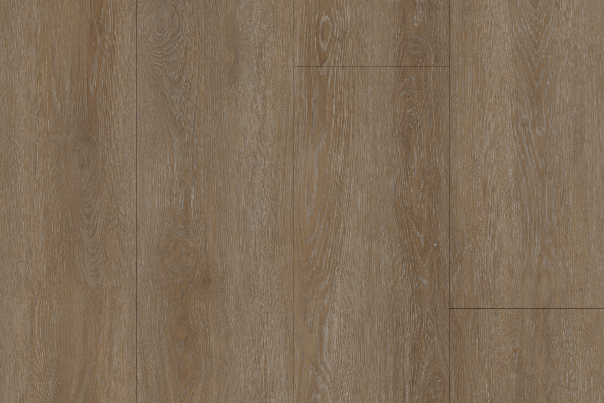 SPC ламинат Дуб Сантай 210 (1200*182*4 мм) — купить в Березниках