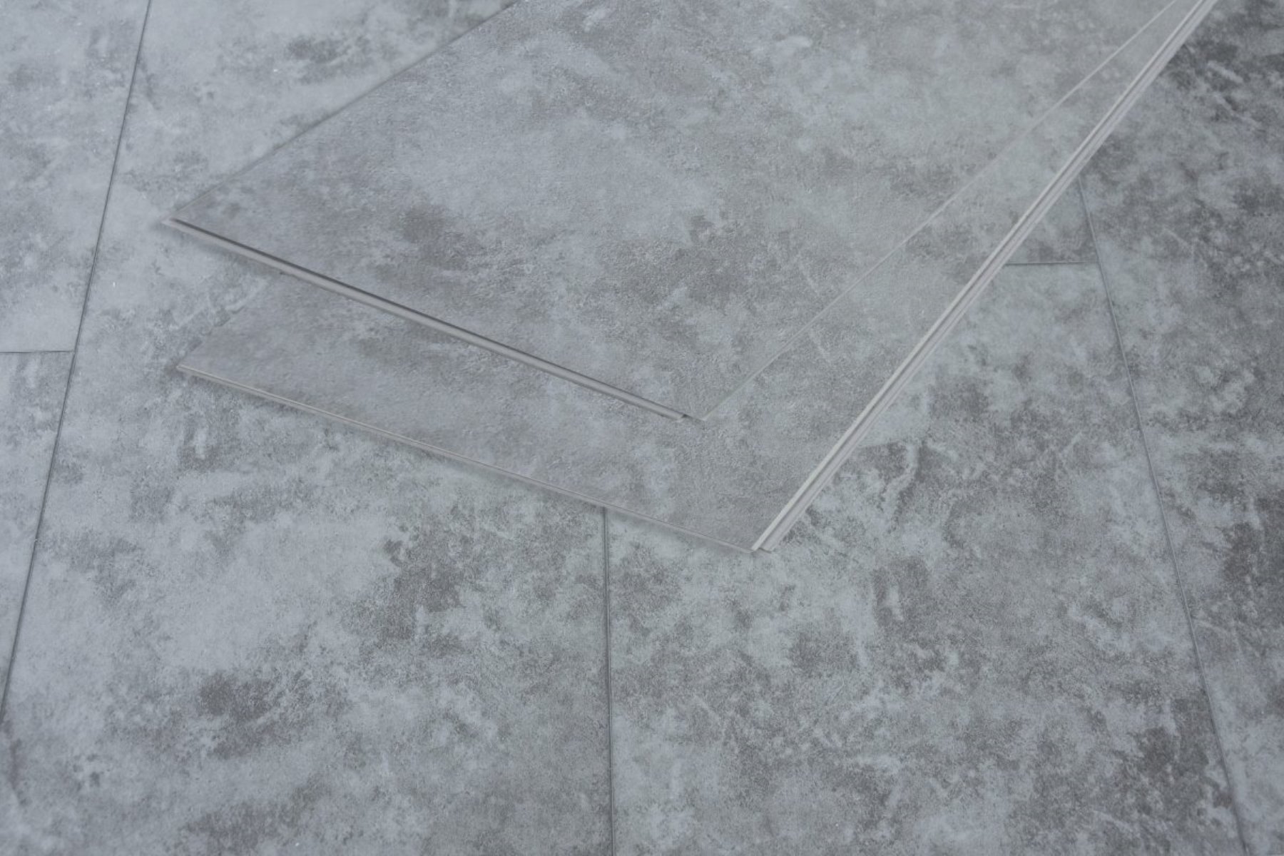 SPC ламинат "OneFloor" ЕСО 7007 (4V фаска) (305*610*4 мм) — купить в Березниках