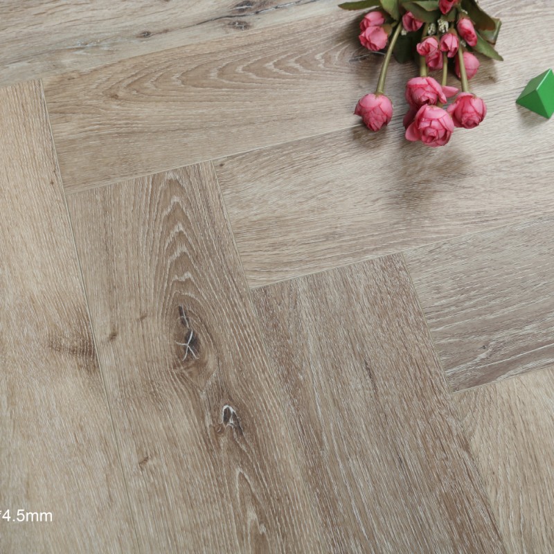 Виниловые полы SPC "Betta" Chalet Кицбюль A809 (640*128*4,5 мм) — купить в Березниках