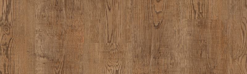 Замковая ПВХ плитка "Tarkett" Silva (1220*200,8*4,4 мм) — купить в Березниках