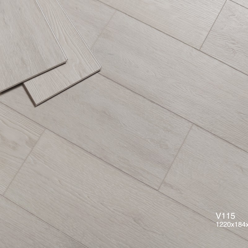 Виниловые полы "Betta" Villa Дуб Трамин V115 (1220*184*4,5 мм) — купить в Березниках