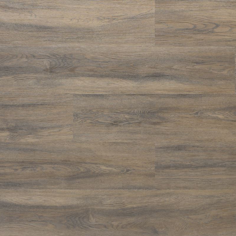 Кварцвиниловая плитка "DeArt Floor" Lite Орех Пекан (935*187*2,0мм) — купить в Березниках