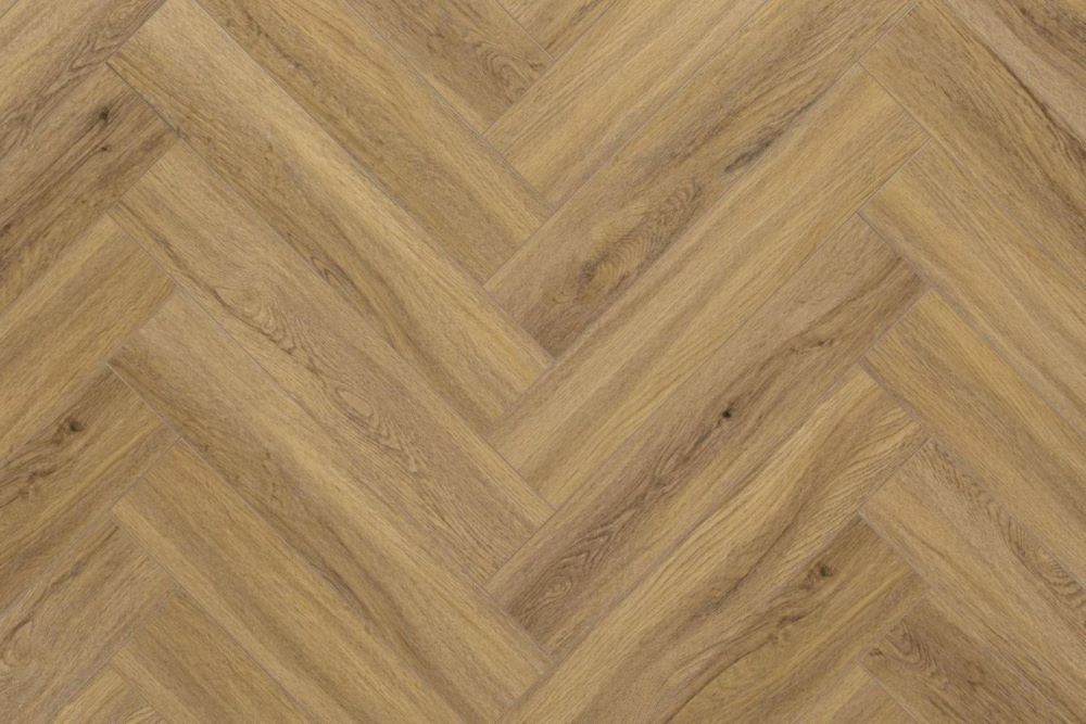 Виниловые полы "Aquafloor" Parquet Glue AF2504PG (610*122*2,5 мм) — купить в Березниках