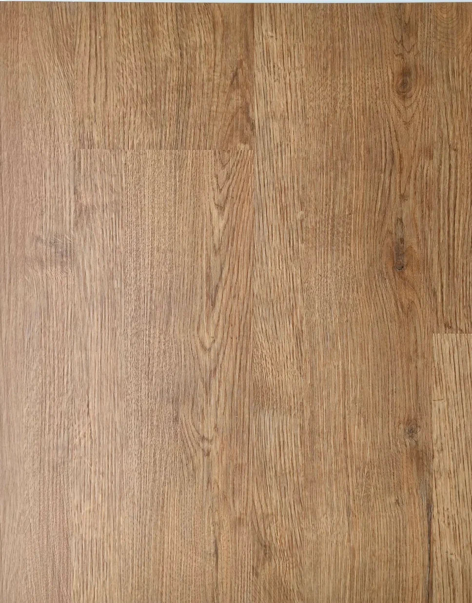 Плитка ПВХ "Bonkeel" Base New 345 (1220*150*3,5 мм) — купить в Березниках