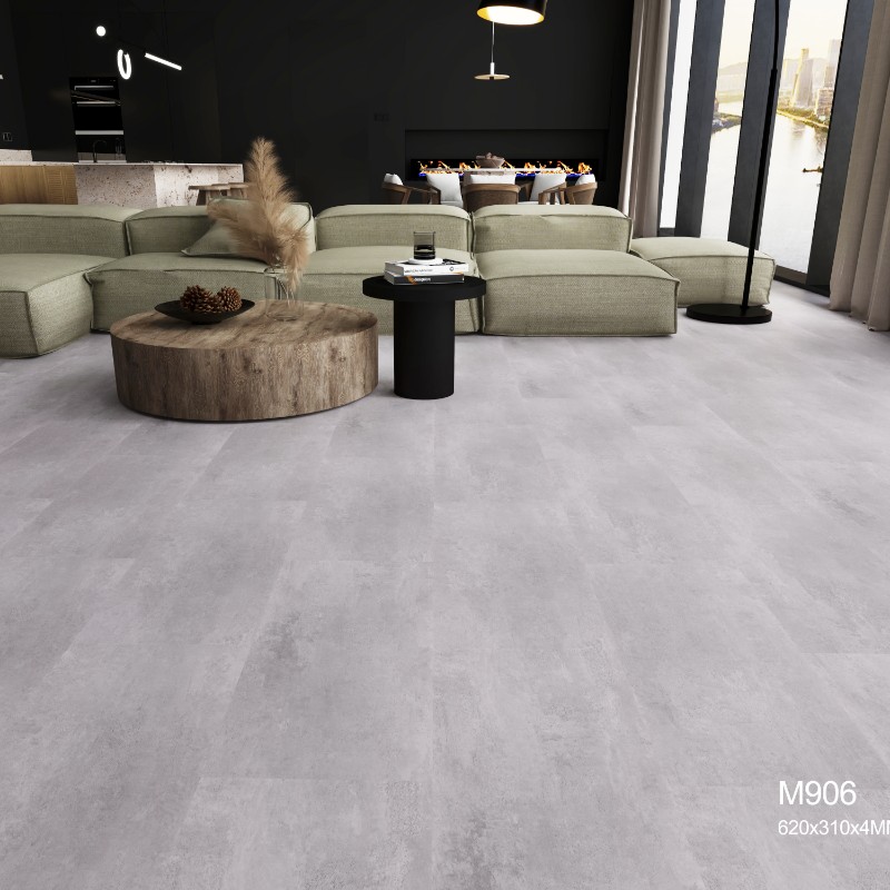 Виниловый ламинат SPC "Betta" Monte Улуру (620*310*4 мм) — купить в Березниках