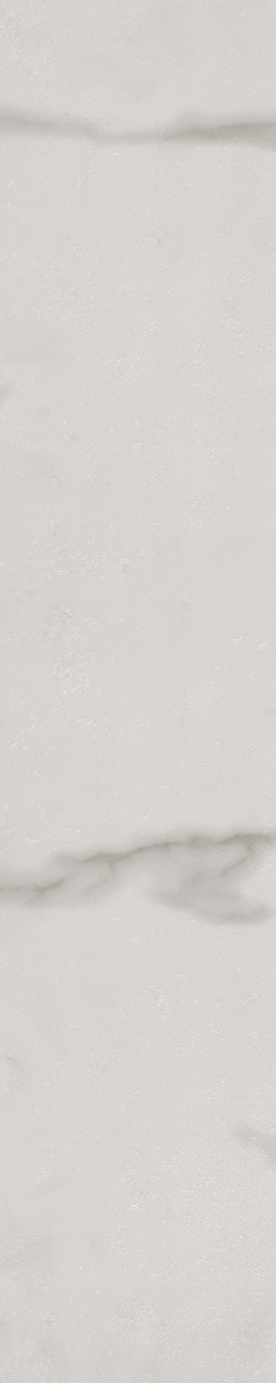 SPC ламинат "Invictus" Pure Marble Snowflake (743*145*5мм) — купить в Березниках