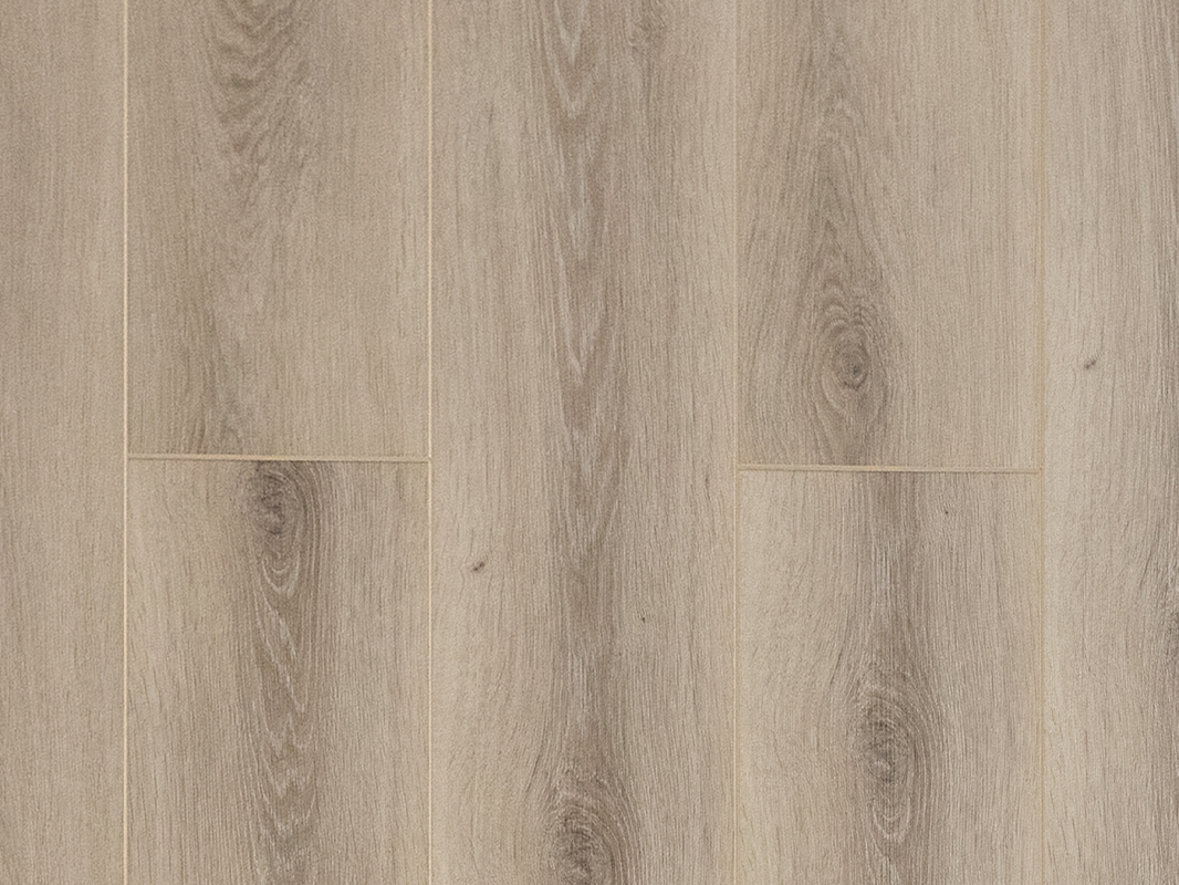 SPC ламинат Дуб Кордоба 309 (1200*182*4 мм) — купить в Березниках