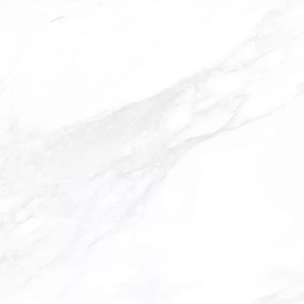 Керамогранит Пайер (Payer) 600*600 матовый элегант G281MR — купить в Березниках