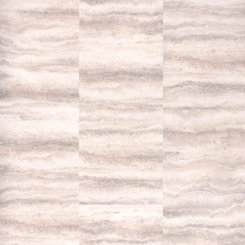 SPC ламинат Мрамор Мелилья 127 (900*600*4,5 мм) — купить в Березниках