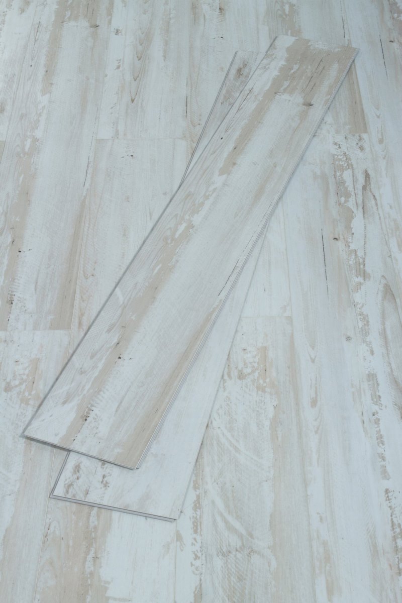 SPC ламинат "OneFloor" ЕСО 5009 (4V фаска) (1220*184*4 мм) — купить в Березниках