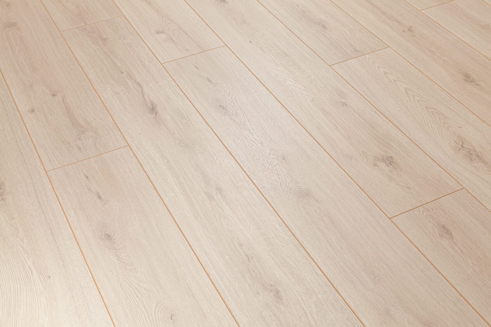 Ламинат "Bonkeel" Nord Wood 311 (1292*194*8 мм) — купить в Березниках
