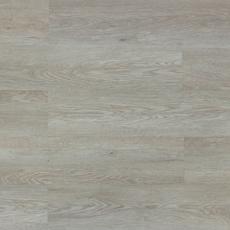 Кварцвиниловая плитка "Art Tile" Лиственница Жуан (914,4*152,4*2 мм) — купить в Березниках