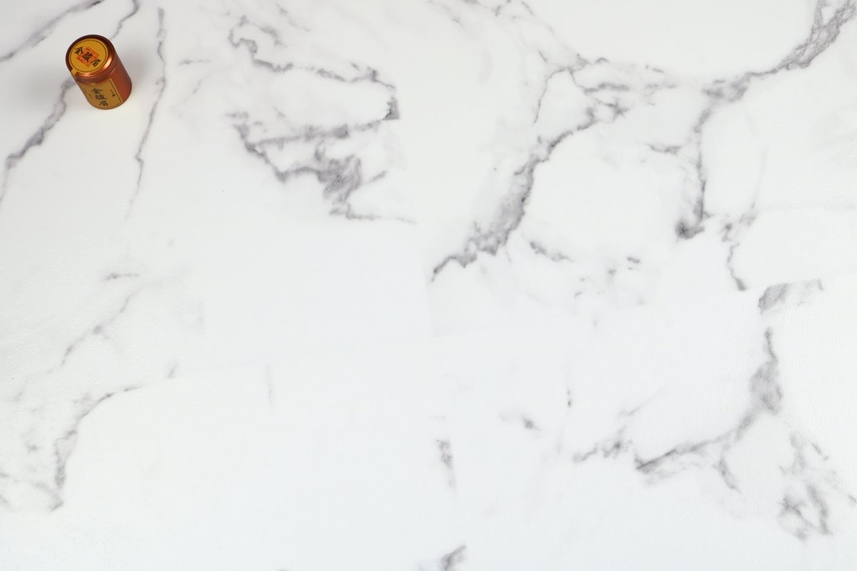 LVT плитка "Profield" Виана марбл (457,2*457,2*2,5 мм) — купить в Березниках