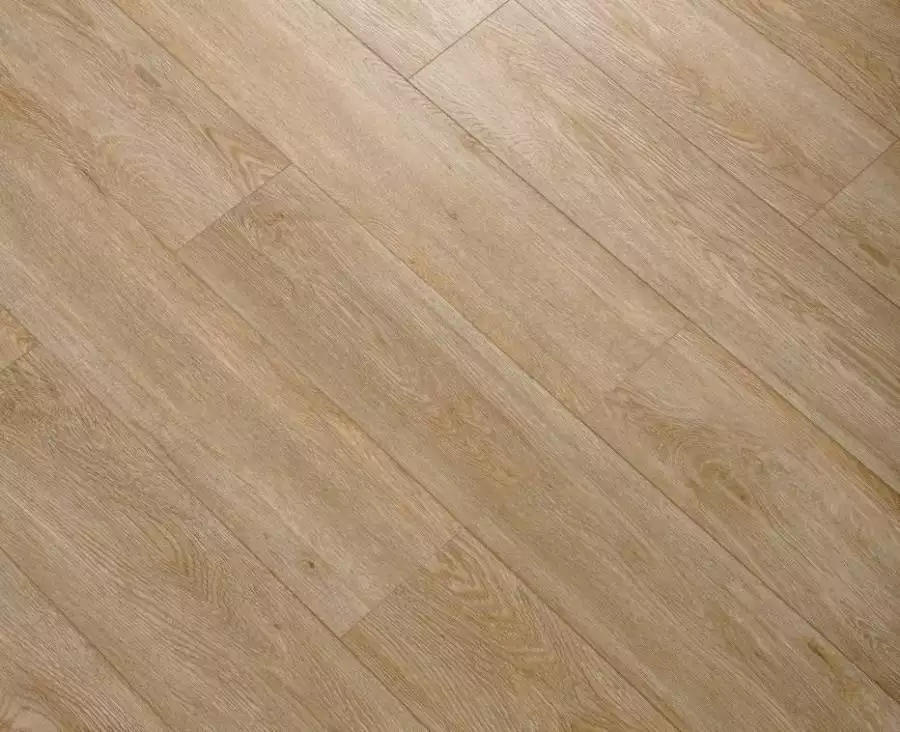 Виниловая плитка "Zeta" La Casa Катания (1220*180*4 мм) — купить в Березниках