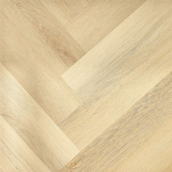 Кварцвиниловый ламинат "Bonkeel" Pine 201 (600*125*3,5 мм) — купить в Березниках