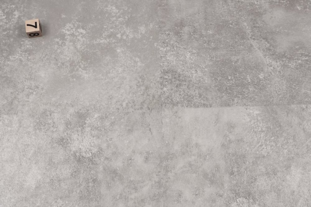 LVT плитка "Profield" Вила марбл (457,2*457,2*2,5 мм) — купить в Березниках