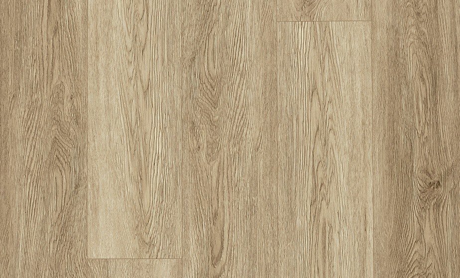 Ламинат SPC AquaMax Дуб Вероно (1220*184*3,5 мм) — купить в Березниках
