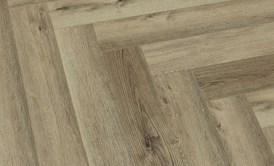 Ламинат SPC AquaMax Дуб Монсоро (640*128*4 мм) — купить в Березниках