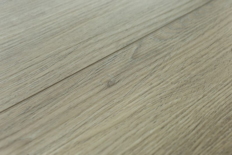 Замковая ПВХ плитка "Art Tile" Бархат Лазурный (1220*152*5 мм) — купить в Березниках