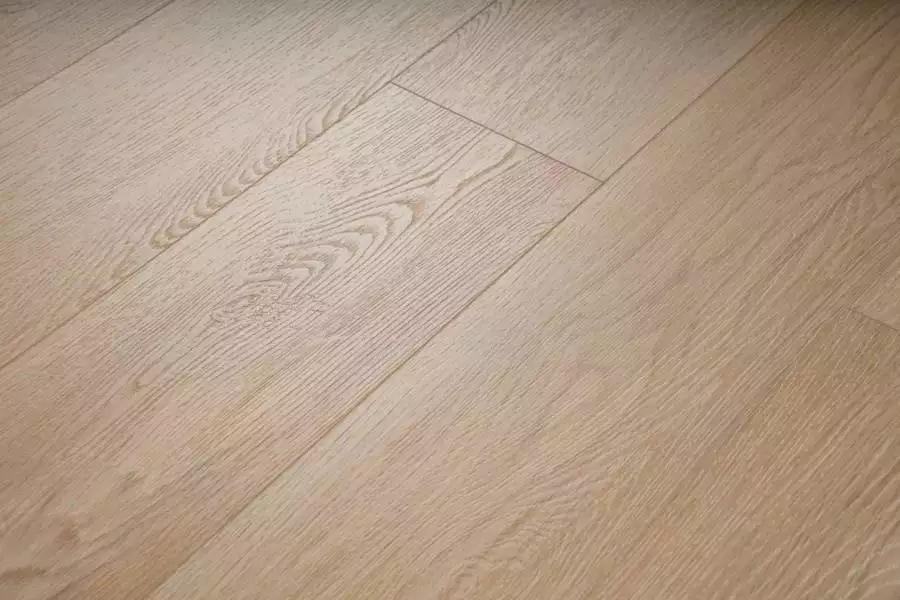 Виниловая плитка "Zeta" La Casa Бари (1220*180*4 мм) — купить в Березниках