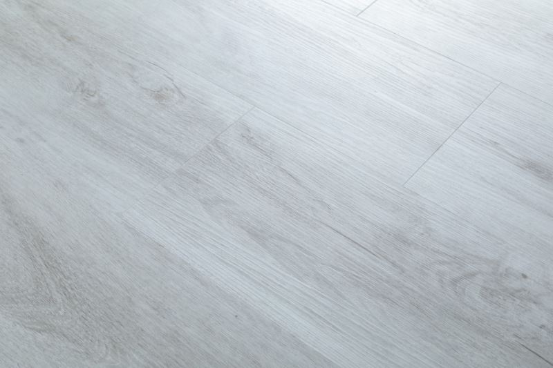 Замковая ПВХ плитка "Aquafloor" Quartz AF3502QV (1220*180*3,5мм) — купить в Березниках