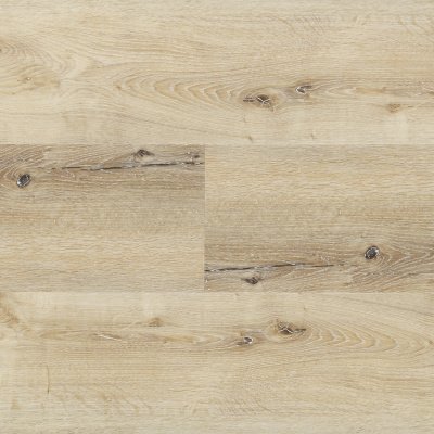 Клеевая ПВХ плитка "Berry Alloc" Spirit Pro 55 Gluedown COUNTRY HONEY (610*914*2,5 мм) — купить в Березниках