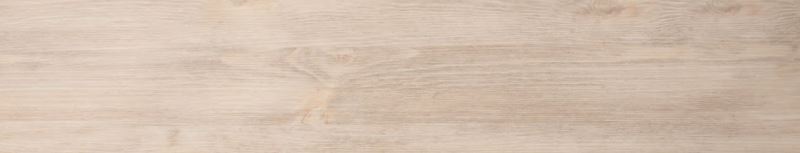 Кварцвиниловая плитка "DeArt Floor" Strong Клен Светлый (935*187*2,5мм) — купить в Березниках