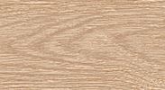 Плинтус "Идеал" пластиковый Элит Дуб Сафари (2500*22*67 мм) — купить в Березниках