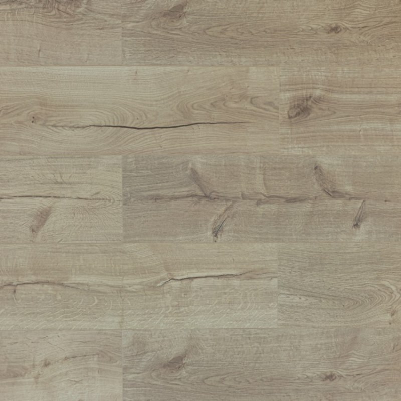 Плитка каменно-полимерная "Art Tile" Дуб Рюрик (1220*181*5,5 мм) — купить в Березниках