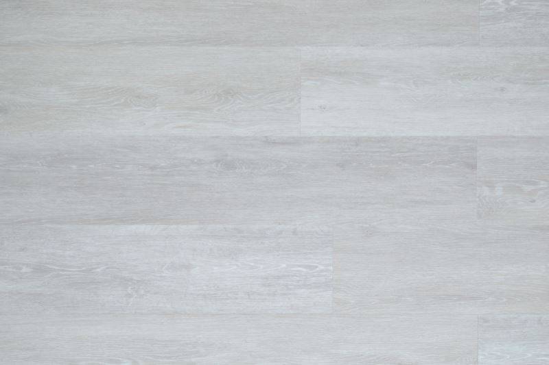 Замковая ПВХ плитка "Aquafloor" Quartz AF3501QV (1220*180*3,5мм) — купить в Березниках