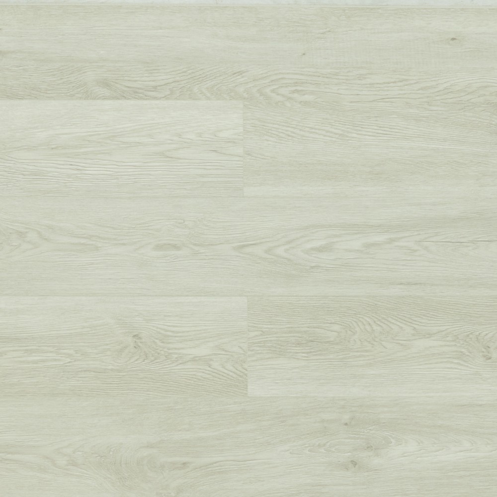 Плитка ПВХ "Betta" Suite Дуб Сен-Дени (1220*151*4 мм) — купить в Березниках