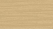 Плинтус "Идеал" пластиковый Комфорт Бук светлый (2500*22*55 мм) — купить в Березниках