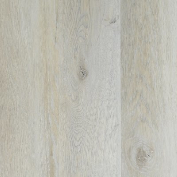 Клеевая ПВХ плитка "Berry Alloc" Spirit Home 30 Gluedown LOFT NATURAL (184*1219*2 мм) — купить в Березниках