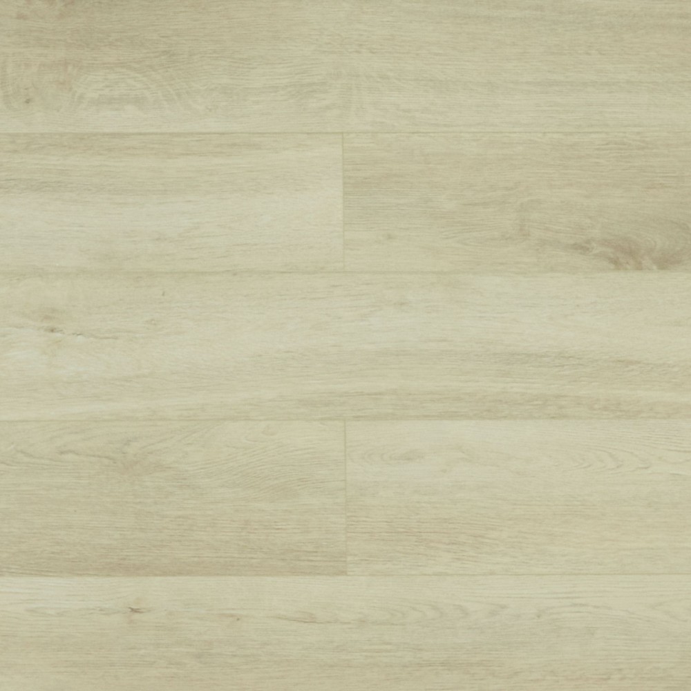 Плитка ПВХ "Betta" Suite Дуб Дафферин (1220*151*4 мм) — купить в Березниках