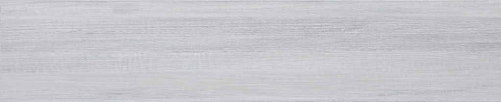 Кварцвиниловая плитка "DeArt Floor" Lite Лунный Браш (935*187*2,0мм) — купить в Березниках